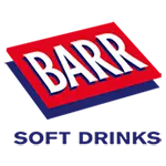 AG Barr Logo