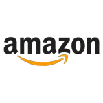 Amazon Logo