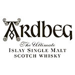 Ardbeg Logo