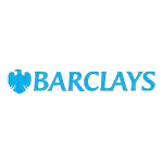 Barclays.png Logo