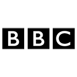 BBC Logo