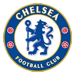 Chelsea FC Logo