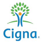 Cigna Logo