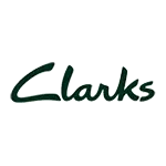 Clarks Logo