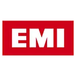 EMI Logo