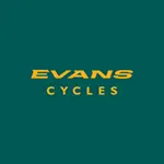 Evans Cycles Logo
