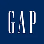 GAP Logo