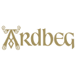 Ardbeg Logo