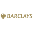 Barclays Logo