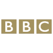 BBC Logo