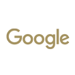 Google Logo