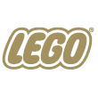Lego Logo