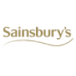 Sainsbury's Logo