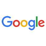 Google Logo