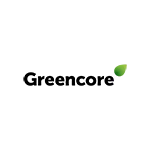 Greencore Logo