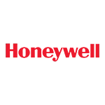 Honeywell Logo