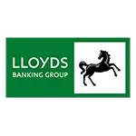Lloyds Banking Group Logo