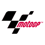 Moto GP Logo