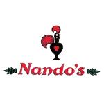 Nando's Logo