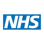 The NHS Logo