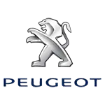 Peugeot Logo