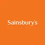 Sainsburys Logo