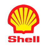 Royal Dutch Shell Logo