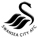 Swansea City Logo