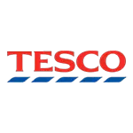 Tesco Logo