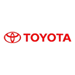 Toyota Logo