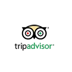 Trip Advisor Logo