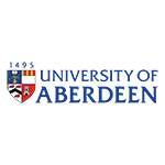 University of Aberdeen Logo