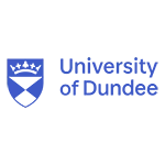 University of Dundee Logo
