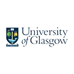 University of Glasgow Logo