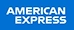 American Express Logo