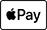 Apple Pay Logo