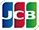 JCB Logo