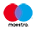Maestro Logo