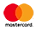 Mastercard Logo