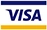 Visa Logo