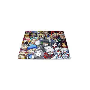 Brite-Mat® Mouse Mat