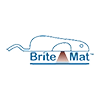 Genuine Brite-Mat® Mouse Mat Genuine Brite-Mat® Mouse Mat Icon
