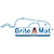 Brite-Mat® Icon