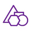 Shape Icon