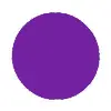 Circle Icon
