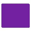 Rectangle Icon