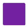 Square Icon