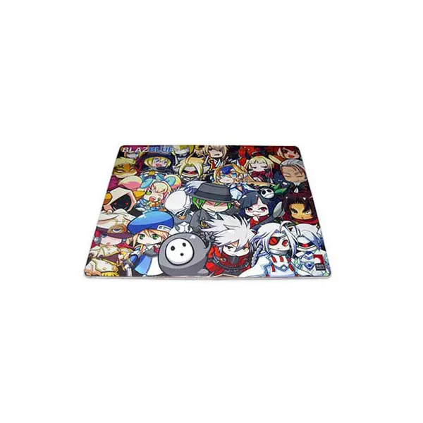 Brite-Mat&#174; Mouse Mat